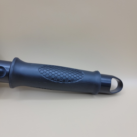 Rainx 11" Ice Scraper Tool New - Picture 6 of 6